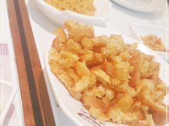 -温粥人(春晖路店)