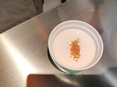 -椰庭·椰子鸡·创意玩家(晶耀前滩店)