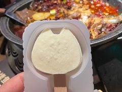 -烤匠麻辣烤鱼(时代广场店)