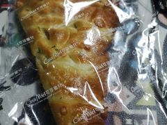 -可莎蜜儿(湖墅南路店)