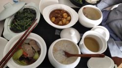 -弗蕾亚·和月月子调理院(东湖店)