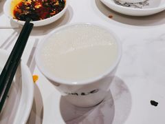 -川味堂·四川豆花(八卦岭店)