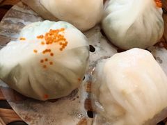 -新东城喜宴海鲜酒家(同德店)