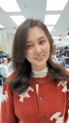 -5M HAIR SALON 旗舰店