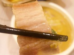 -好妹酸菜鱼馆(龙江店)