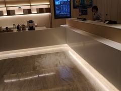 -全季酒店(天津文化中心店)