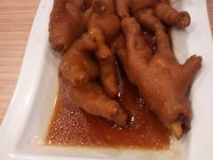 2012-11-21&nbsp;12.59.04-添好运点心专门店(中环IFC店)