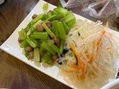 -潍州和乐王(文化店)