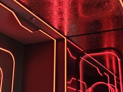 -星聚会KTV X Party(万象城店)