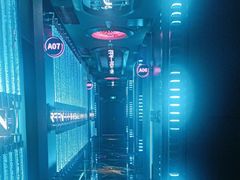 -星聚会KTV(苏州信投大厦店)