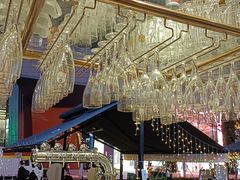 -haxnbauer海森堡德国餐厅(深圳coco店)