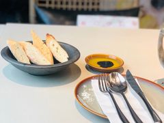 -Erman岩烧牛排(虹桥南丰城店)