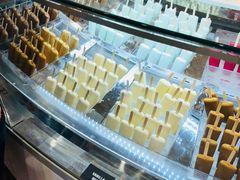 -Patagonia Chocolates(皇后镇店)