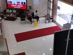 -好大夫口腔(广州店)