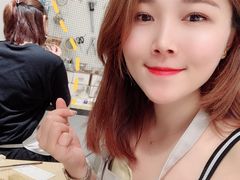 -Oasis绿洲银饰珍珠手作diy(壹方城店)