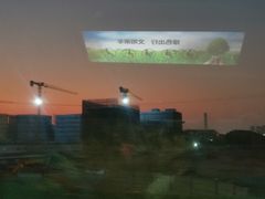 -星巴克(佛山南海万科店)