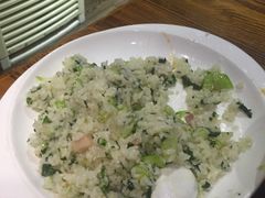 菜饭-海宁煲农家菜(惠南镇店)