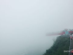 -东部华侨城