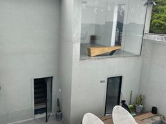 -城外有星光桥舍(南山店)