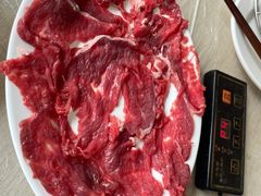 -粤潮魏记牛肉火锅(爱家·金河湾南区店)