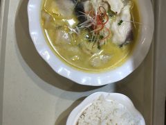 -护国寺小吃(安定门店)