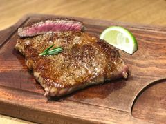 -MEAT MATE 鲜食肉铺(凤凰汇·里巷店)