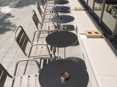 -LOTTA COFFEE(安居博文苑店)