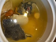 -酒蜻蜓·庭院私房菜(天元东路店)