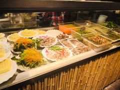 -老号尤兔头(幸福店)