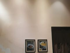 -茶叁酒肆·楚味江湖(菱角湖店)