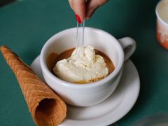 -Dip in Gelato(富民路店)