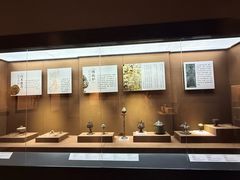 -香市公园-中国沉香文化博物馆