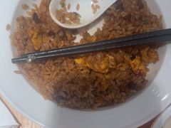-丝恋丝娃娃(小河海纳店)