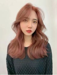 -贰伍玖造型