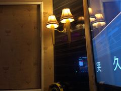 -麦度量贩式KTV(中联广场店)