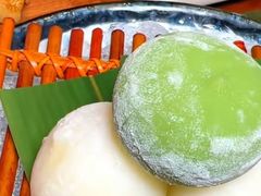 -古田居·特色寿司料理(星之岛旗舰店)