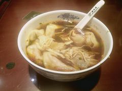 -熙盛源(复兴路店)