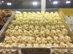 -老大昌(淮海中路店)