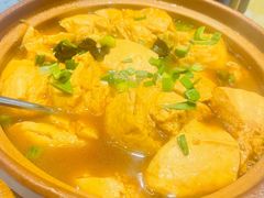 -强盛鱼档·市井鱼馆 | 民间菜(五塘广场店)
