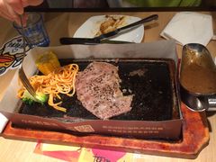 -必胜客(远大路店)