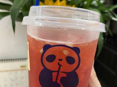 西瓜啵啵-茶百道(昌里路店)