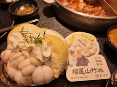 -重八牛府之小有名气(大望路店)