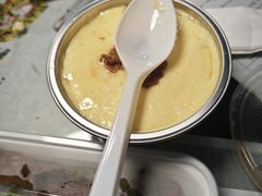 -7+7私家饭堂(人民路店)