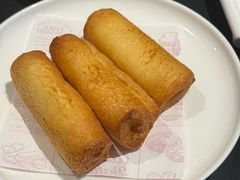 -兰亭轩茶餐厅(长江路店)