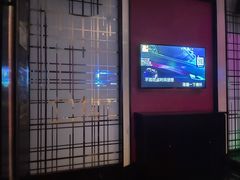 -音乐派KTV(银泰城店)