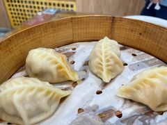 -东升灌浆包(辛庄街总店)