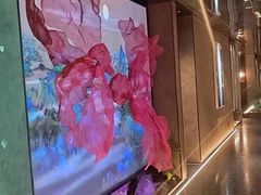 -老地方酒店(宜兴店)