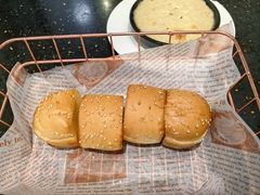 -西堤牛排(龙德广场店)