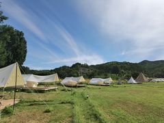 -紫海香堤香草艺术庄园