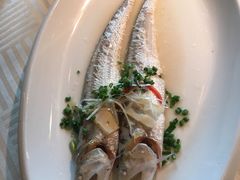 -扬州狮子楼·非遗淮扬菜(总店)